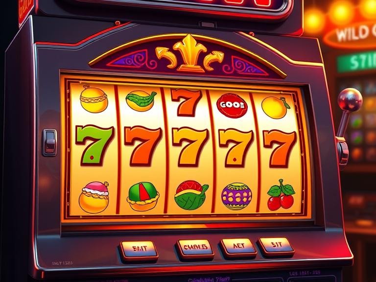 jeetbuzz1234