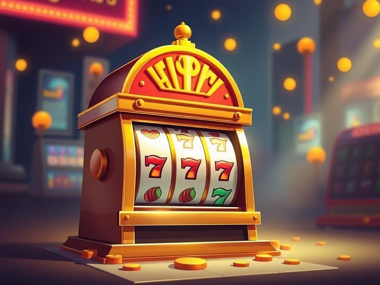 jeetbuzz1234