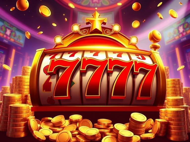 jeetbuzz1234