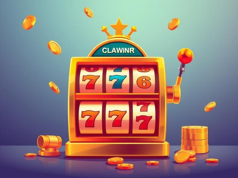 jeetbuzz1234