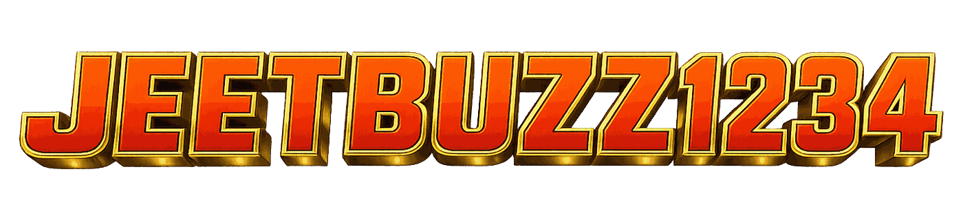 jeetbuzz1234